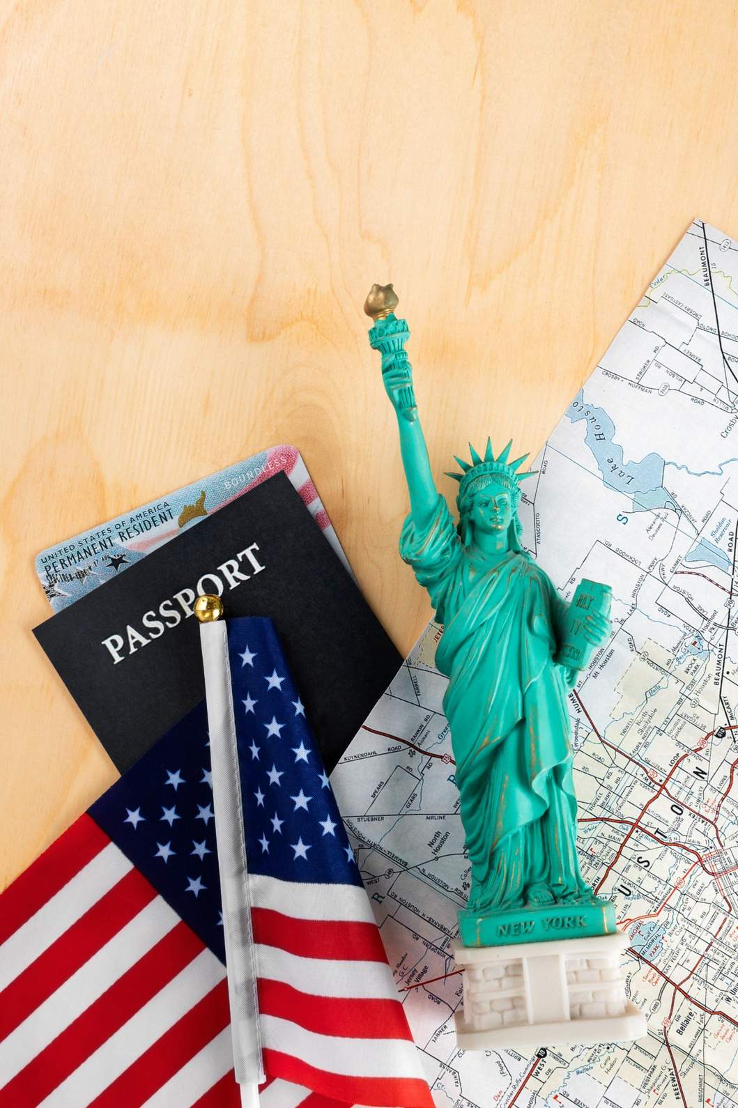 Canada Student Visa